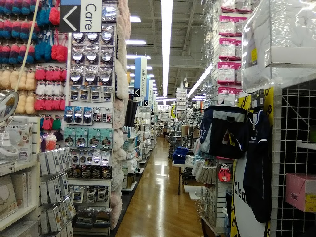 Bed Bath & Beyond | 7657 Hwy 70 S, Nashville, TN 37221, USA | Phone: (615) 646-7383