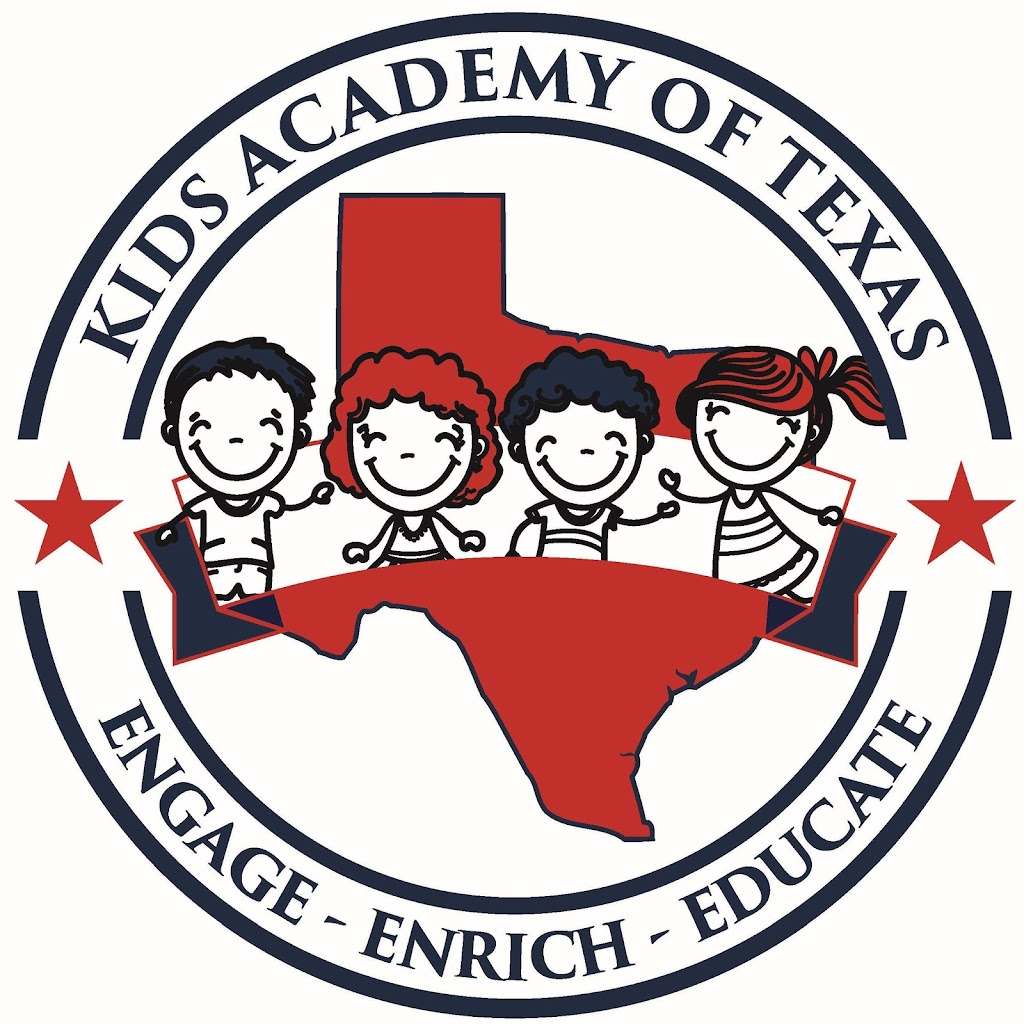 Kids Academy of Texas - Aledo | 117 Crockett Dr, Aledo, TX 76008 | Phone: (817) 441-8935