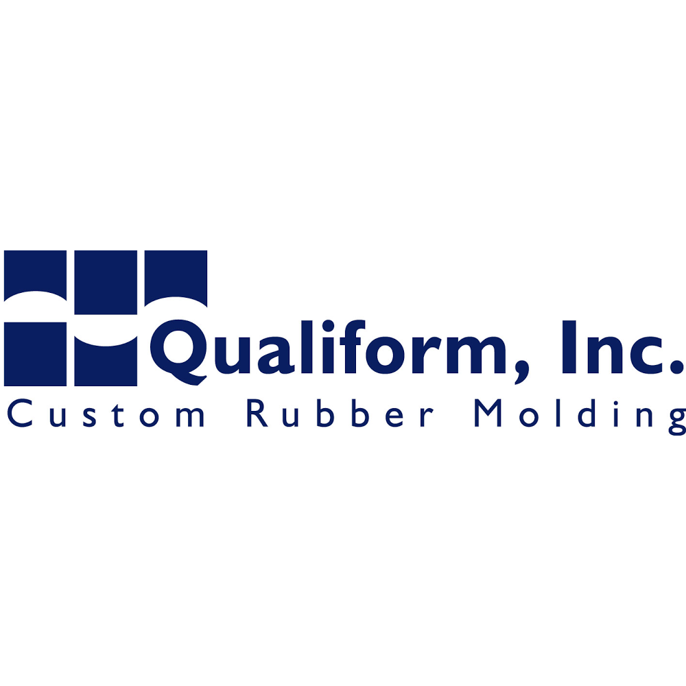 Qualiform Rubber Molding Company | 689 Weber Dr, Wadsworth, OH 44281, USA | Phone: (330) 336-6777
