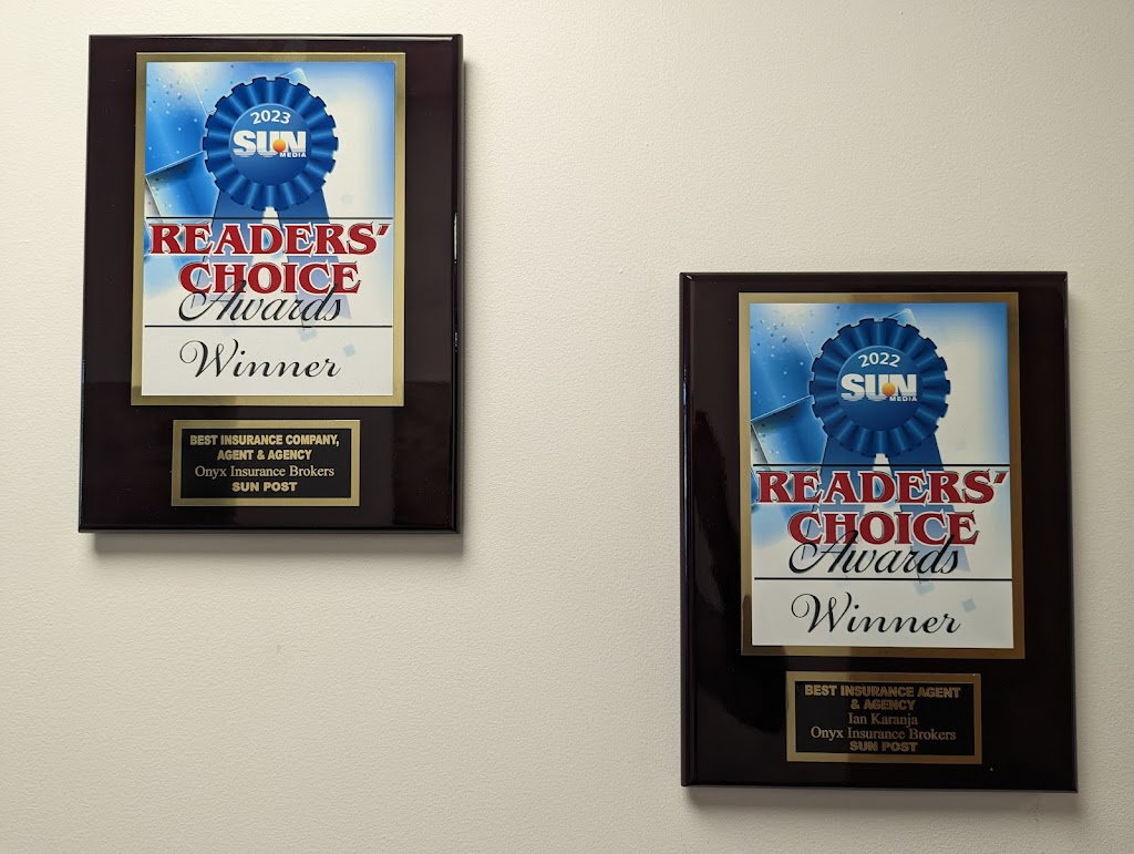 Onyx Insurance Brokers Inc | 3521 88th Ave NE, Circle Pines, MN 55014, USA | Phone: (651) 964-4020 Onyx Insurance Brokers Inc | 3521 88th Ave NE, Circle Pines, MN 55014, USA | Phone: (651) 964-4020