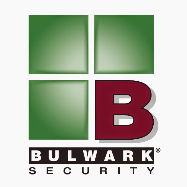 Bulwark Alarm | 10401 N 91st Ave, Peoria, AZ 85345, USA | Phone: (623) 889-0271