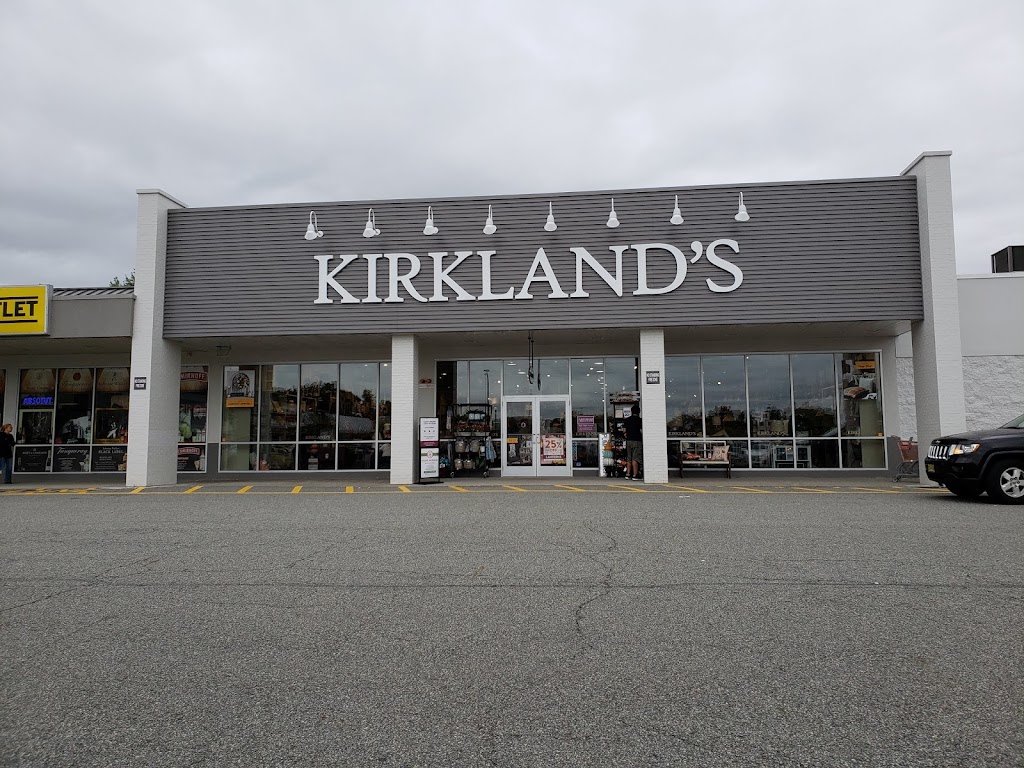 Kirklands Home | 55 Rockland Center, Nanuet, NY 10954, USA | Phone: (845) 623-3642