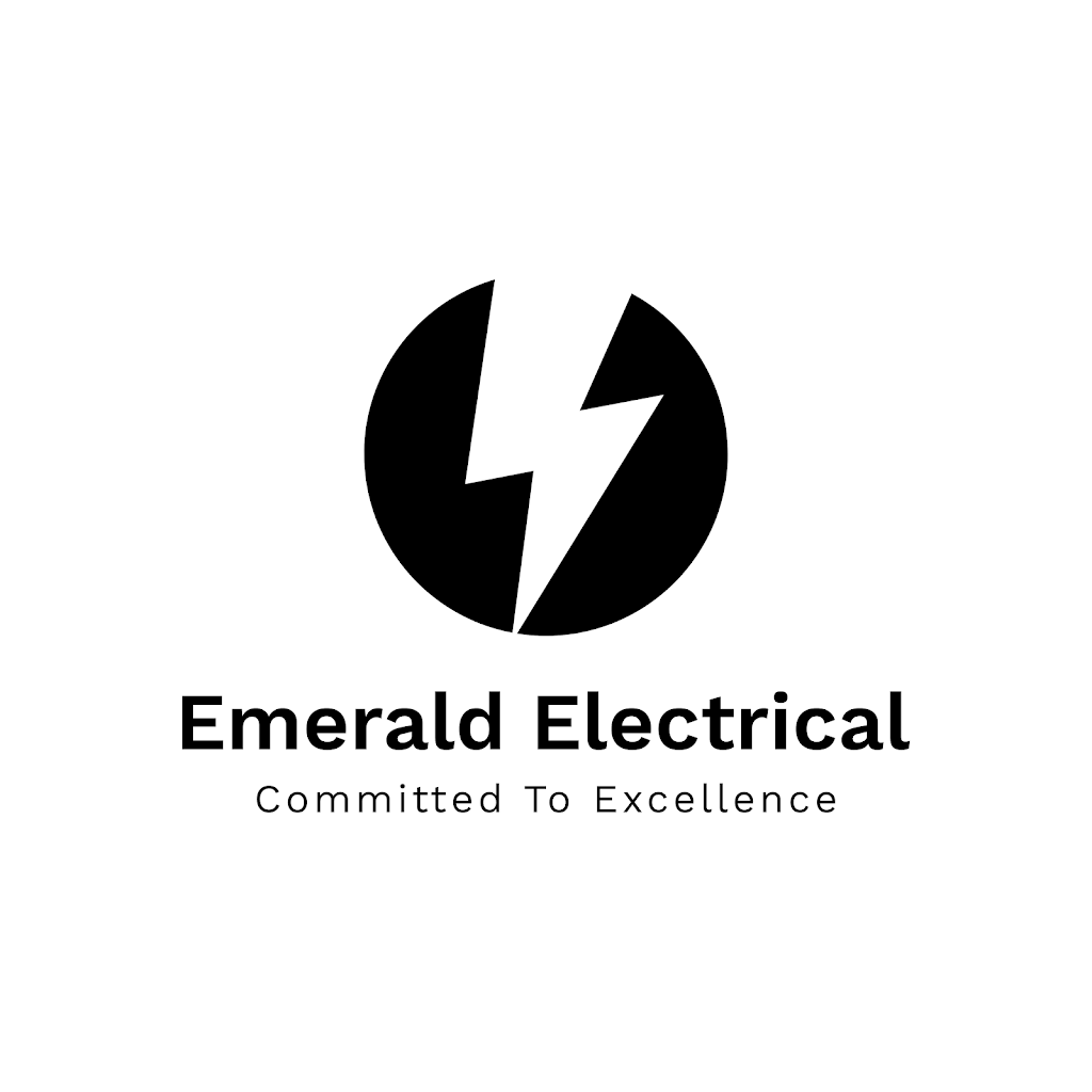 Emeralds Electrical | 2331 White Owl Way, Hillcrest Heights, MD 20746 | Phone: (202) 573-7754