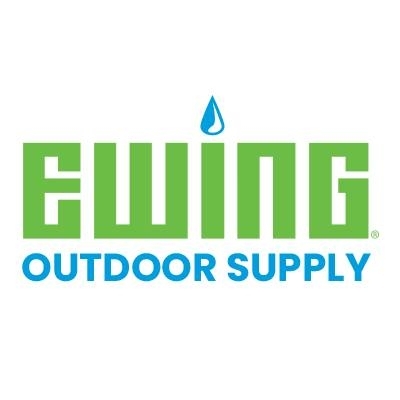 Ewing Outdoor Supply | 7920 W Thomas Rd, Phoenix, AZ 85033, USA | Phone: (623) 846-3000