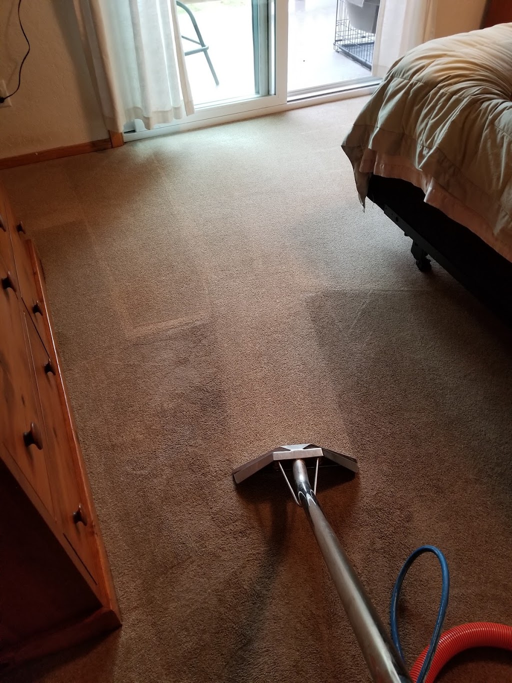 Brians Carpet Care | Carpet Cleaning | 26923 NE Stella St, Duvall, WA 98019, USA | Phone: (425) 922-4813