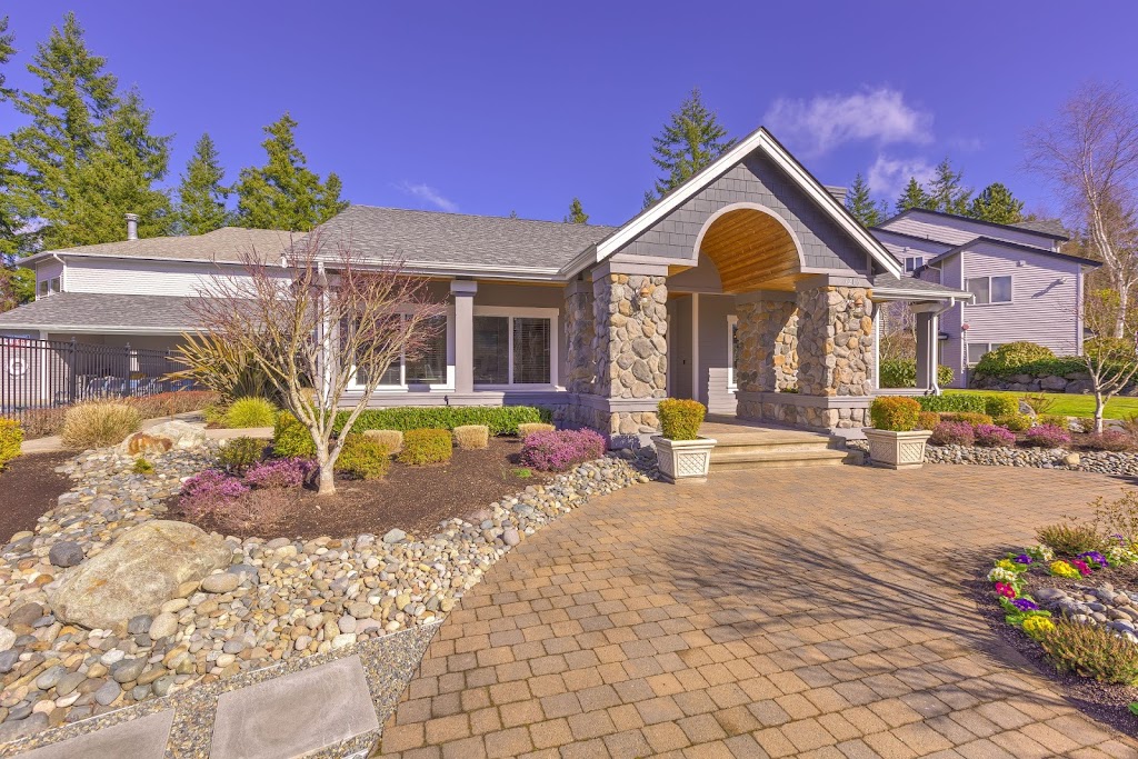 Cascade Ridge | 1206 NW Tahoe Ln, Silverdale, WA 98383 | Phone: (360) 447-6109