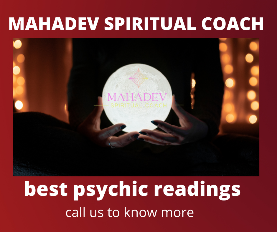 psychic & astrologer and spiritual healer in Maryland | 653 Limerick Way, Hyattsville, MD 20785, USA | Phone: (347) 264-4458