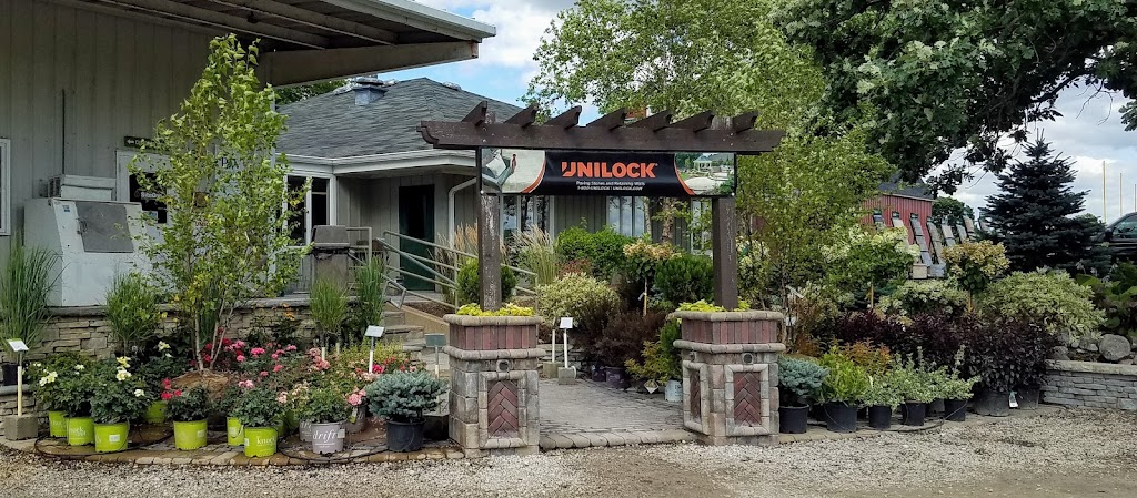 SiteOne Landscape Supply | 4N755 Foxdale Dr, Addison, IL 60101, USA | Phone: (630) 773-8090