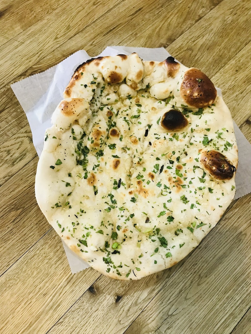 Ginger Garlic | 340 S Branch Rd 426 suite, Hillsborough Township, NJ 08844, USA | Phone: (908) 336-8874 Ginger Garlic | 340 S Branch Rd 426 suite, Hillsborough Township, NJ 08844, USA | Phone: (908) 336-8874