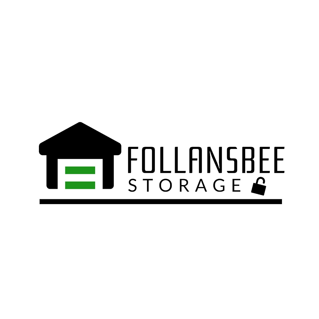 Follansbee Storage | 701 Virginia Ave, Follansbee, WV 26037, USA | Phone: (304) 914-3196