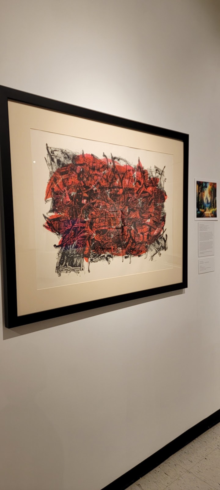 Castellani Art Museum | 5795 Lewiston Road, 7 Varsity Dr, NIAGARA UNIVERSITY, NY 14109, USA | Phone: (716) 286-8200