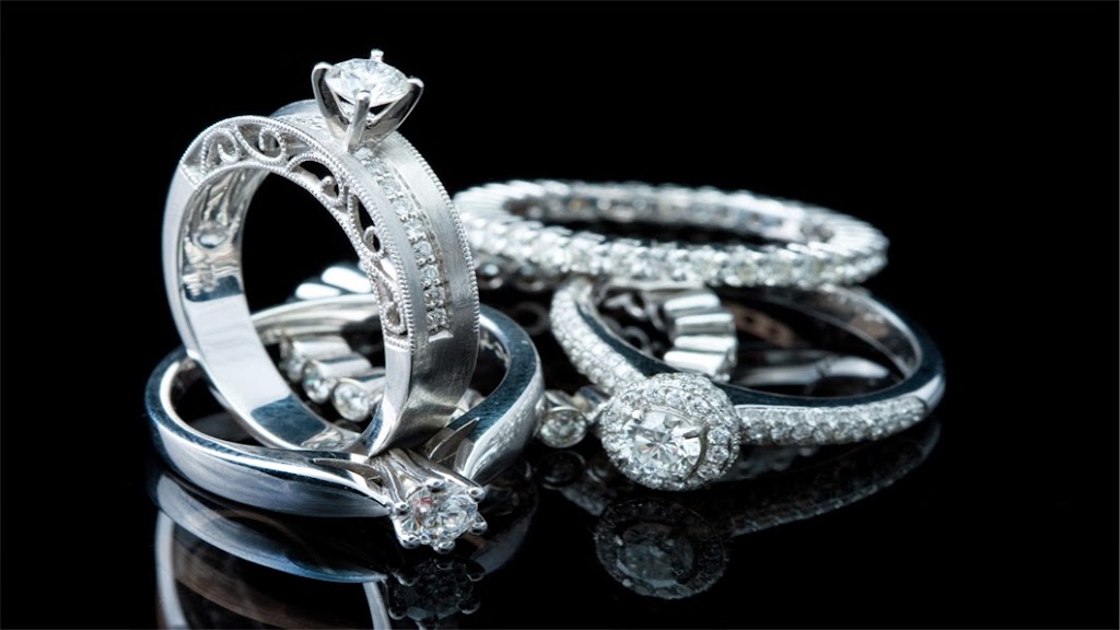 Lane Jewelers | 2553 S Church St, Burlington, NC 27215, USA | Phone: (336) 584-0355