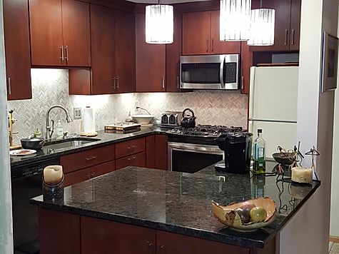 Cabinets For Everyone | 2062 E Center Cir, Plymouth, MN 55441, USA | Phone: (612) 298-3046