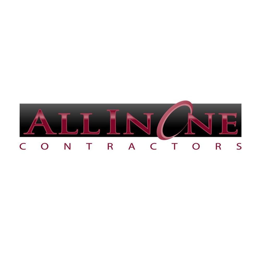 All In One Contractors | 17011 Lincoln Ave Suite 617, Parker, CO 80134, USA | Phone: (303) 663-5615