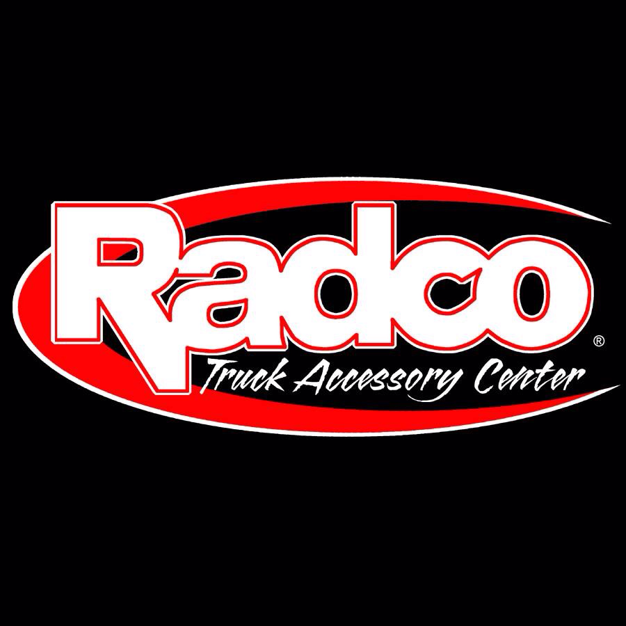 Radco - Blaine | 1502 99th Ln NE, Blaine, MN 55449, USA | Phone: (763) 783-2106