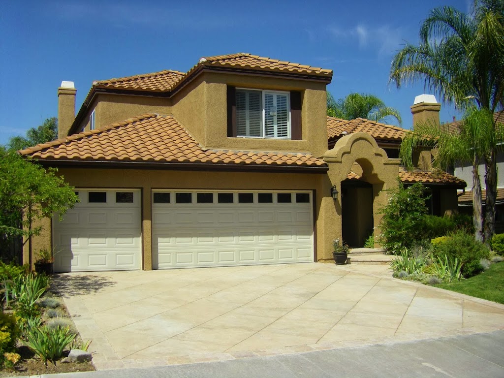 REMODELING R US | 24221 Welby Way, West Hills, CA 91307, USA | Phone: (888) 706-7001