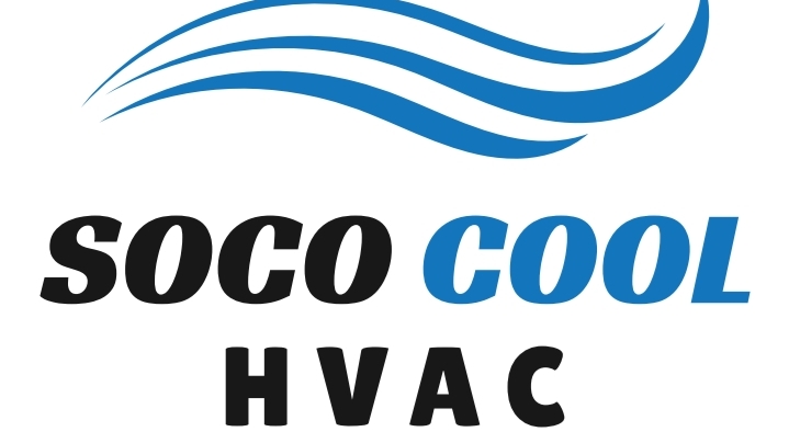 SoCo Cool Heating & Air LLC | 8460 Campbellton Fairburn Rd, Fairburn, GA 30213, USA | Phone: (770) 362-9940