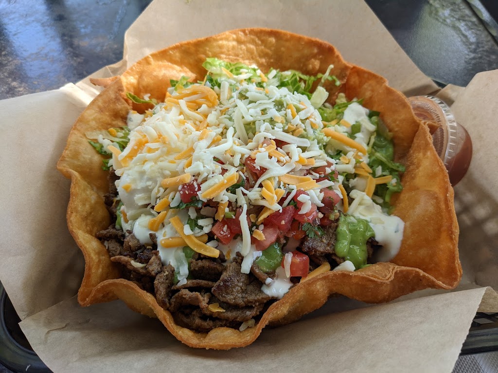 Taqueria Jalisco | 330 16th St, Sacramento, CA 95814, USA | Phone: (916) 446-4834