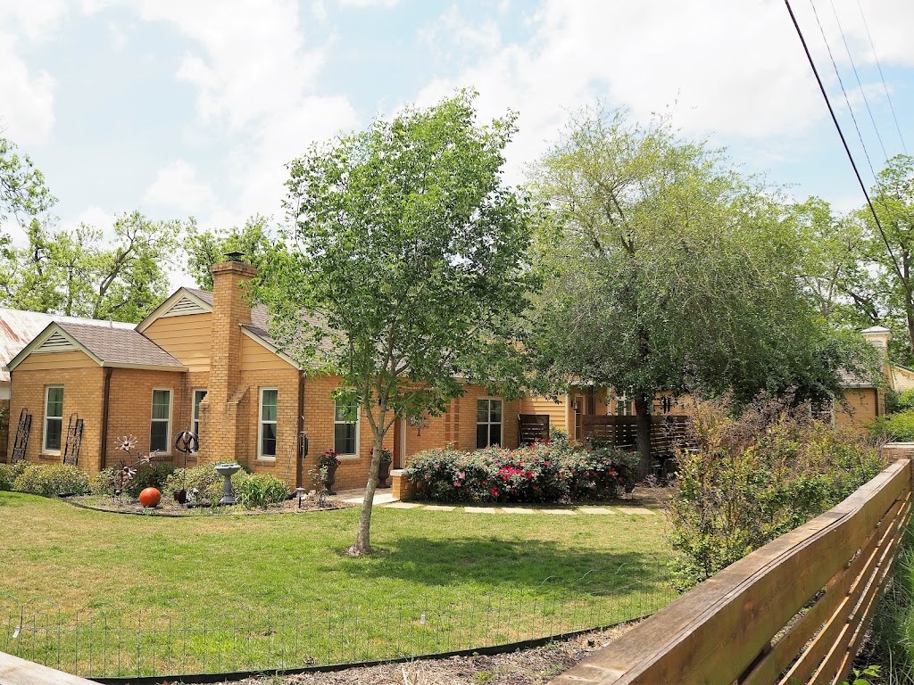 Ross Real Estate, LLC | 804 Sunny Ln, Cedar Park, TX 78613, USA | Phone: (512) 797-3903