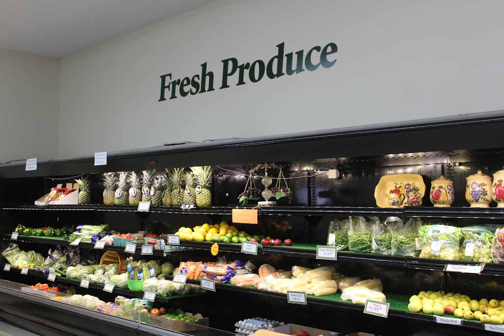 Steiners Country Market | 4490 US-35, Eaton, OH 45320, USA | Phone: (937) 456-6000