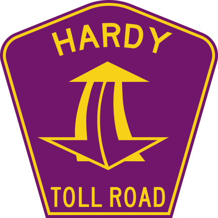 Hardy Tool Open | 1320 Wedgewood Dr, Cleburne, TX 76033, USA | Phone: (817) 360-0848