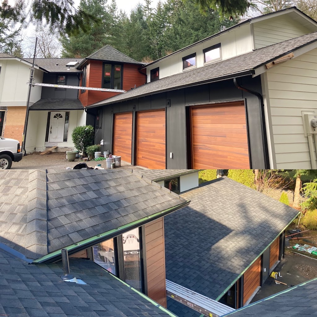 Great Gutters LLC | 4301 S 239th Pl, Kent, WA 98032, USA | Phone: (425) 518-3111