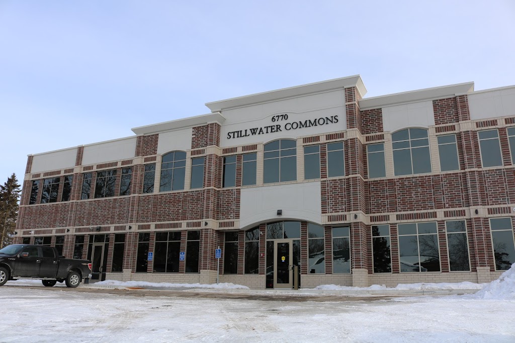 Summit Management | 6770 Stillwater Blvd # 110, Stillwater, MN 55082, USA | Phone: (651) 689-2200