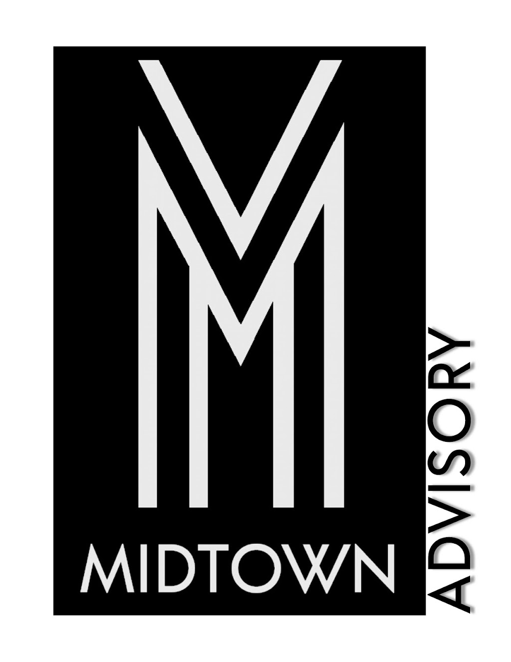 Midtown Commercial Realty | 636 Morris Tpke Suite 2B, Short Hills, NJ 07078, USA | Phone: (973) 467-0986