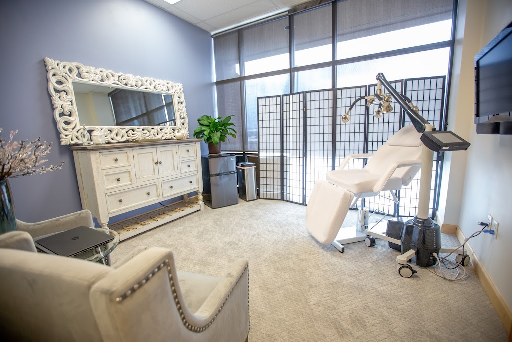 Station Dental Castle Rock | 4625 Trail Boss Dr Suite G, Castle Rock, CO 80104, USA | Phone: (720) 807-4353