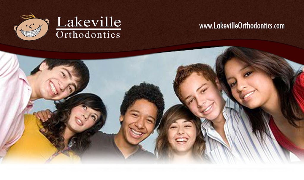 Lakeville Orthodontics | 18341 Orchard Trail, Lakeville, MN 55044, USA | Phone: (952) 435-4000