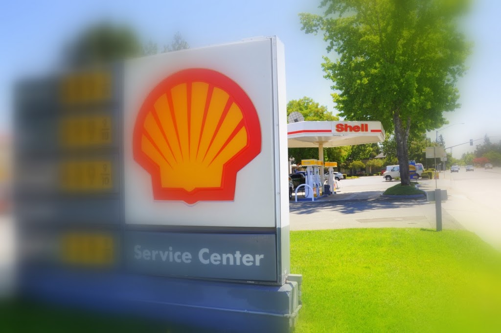 Clayton Valley Shell | 1500 Kirker Pass Rd, Concord, CA 94521, USA | Phone: (925) 672-3900