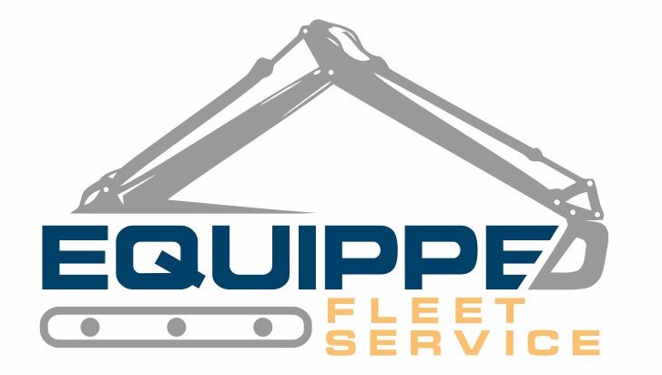 Equipped Mobile Fleet Service | 36776 Bozeman Rd, Dade City, FL 33525, USA | Phone: (888) 337-3041