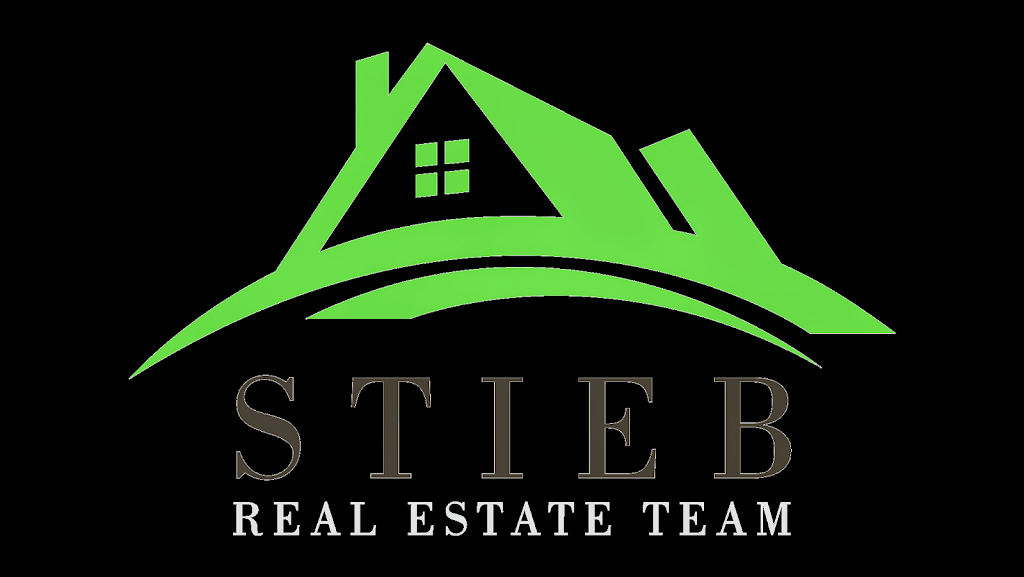 Stieb Team | 7272 S El Capitan Way, Las Vegas, NV 89148 | Phone: (702) 710-7914