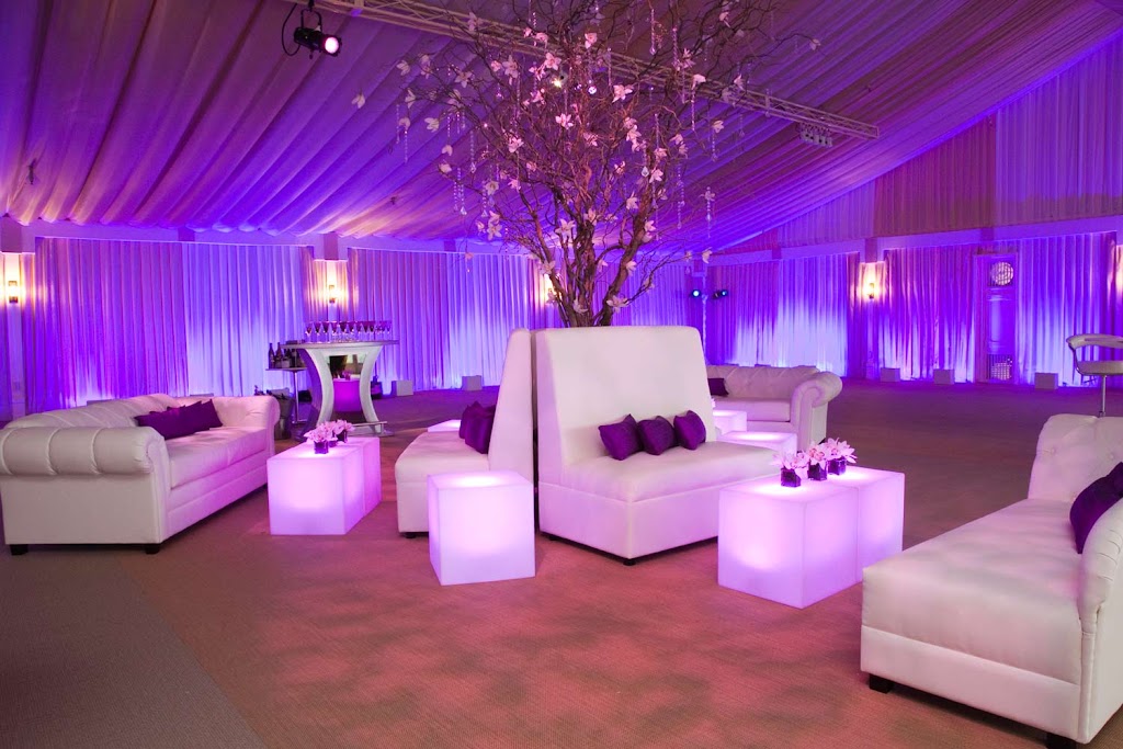 Global Events | 2591 Dallas Pkwy #300, Frisco, TX 75034, USA | Phone: (214) 361-4166