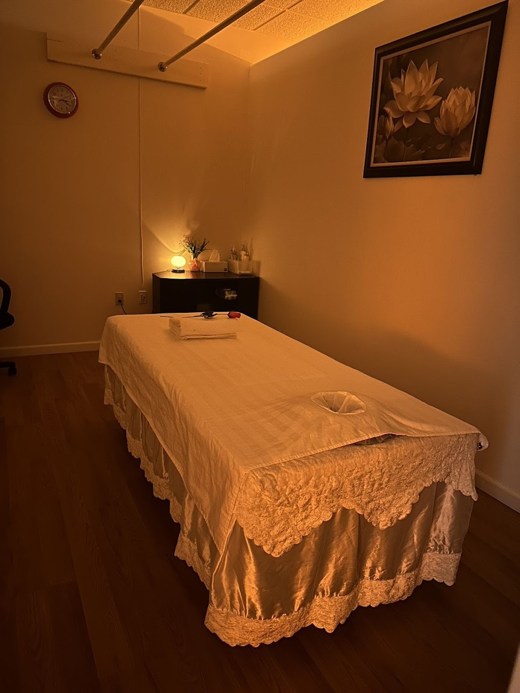 White Rose Spa | 12005 N Saguaro Blvd Suite 104, Fountain Hills, AZ 85268, USA | Phone: (623) 301-3239