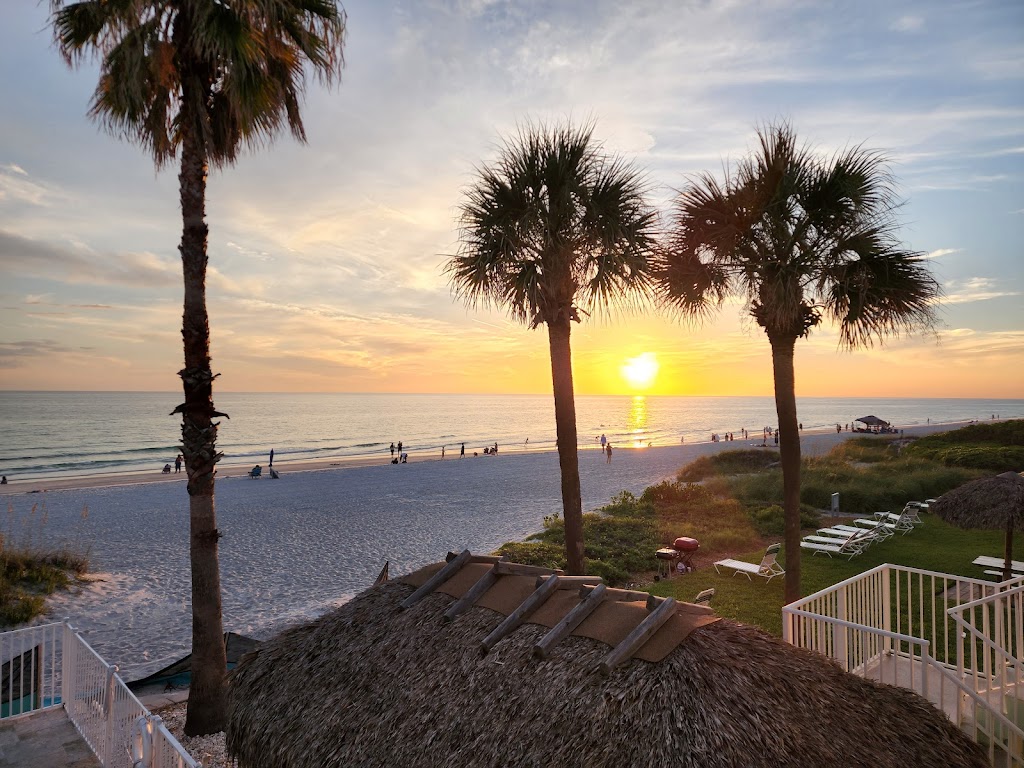 The Diplomat Beach Resort | 3155 Gulf of Mexico Dr, Longboat Key, FL 34228, USA | Phone: (941) 383-3791