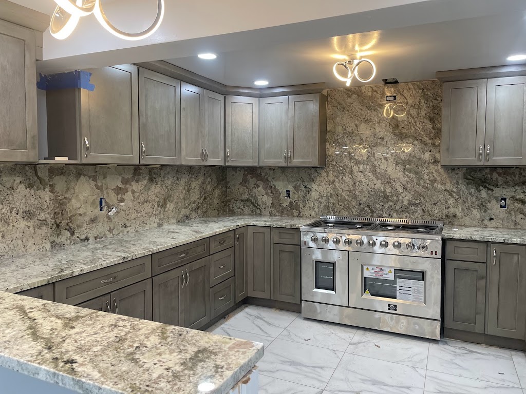 Solid Granite and Quartz of WNY | 5725 Davison Rd Unit 1-b, Clarence, NY 14031, USA | Phone: (716) 425-4966