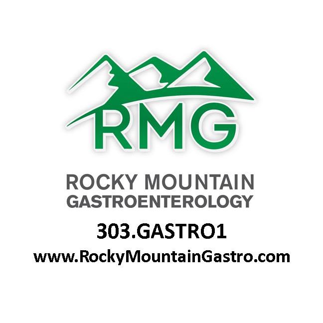 Rocky Mountain Gastroenterology Lakewood | 355 Union Blvd Suite 200, Lakewood, CO 80228, USA | Phone: (303) 463-3900
