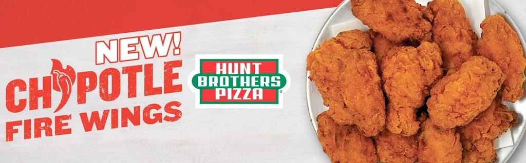 Hunt Brothers Pizza | CASTALIAN SPRINGS MARKET, 3120 Hartsville Pike, Castalian Springs, TN 37031, USA | Phone: (615) 452-0808