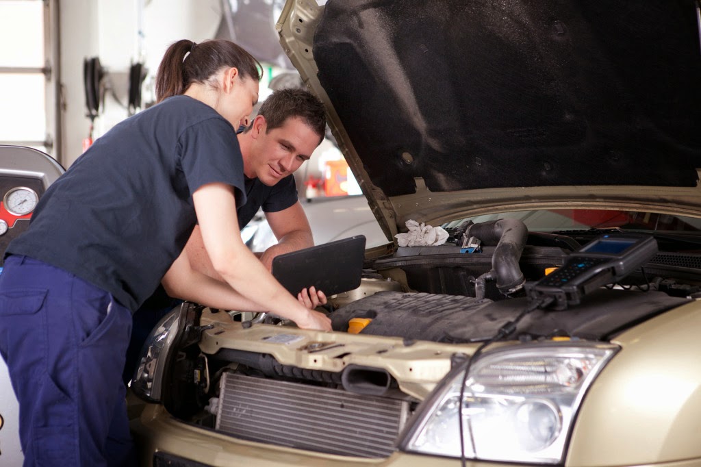 Costco Tire Service Center | 18414 Cottonwood Dr, Parker, CO 80138, USA | Phone: (303) 583-1939