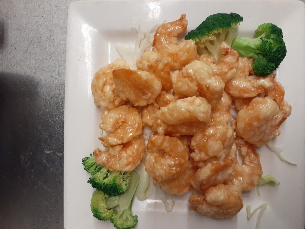 Red Ginger China Bistro | 1185 Magnolia Ave #G.H.J, Corona, CA 92879 | Phone: (951) 737-2878