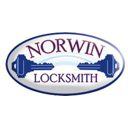 Norwin Locksmith | 10369 Washington Ave, North Huntingdon, PA 15642, USA | Phone: (724) 863-1407