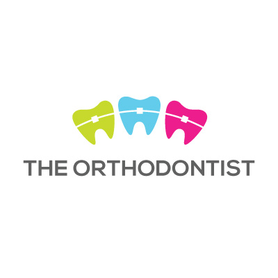 The Orthodontist | 26785 E University Dr Suite 300, Aubrey, TX 76227, USA | Phone: (940) 600-4570