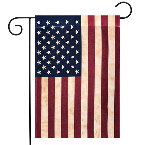 Flag Masters | Norwalk, CA 90650, USA | Phone: (562) 526-9798