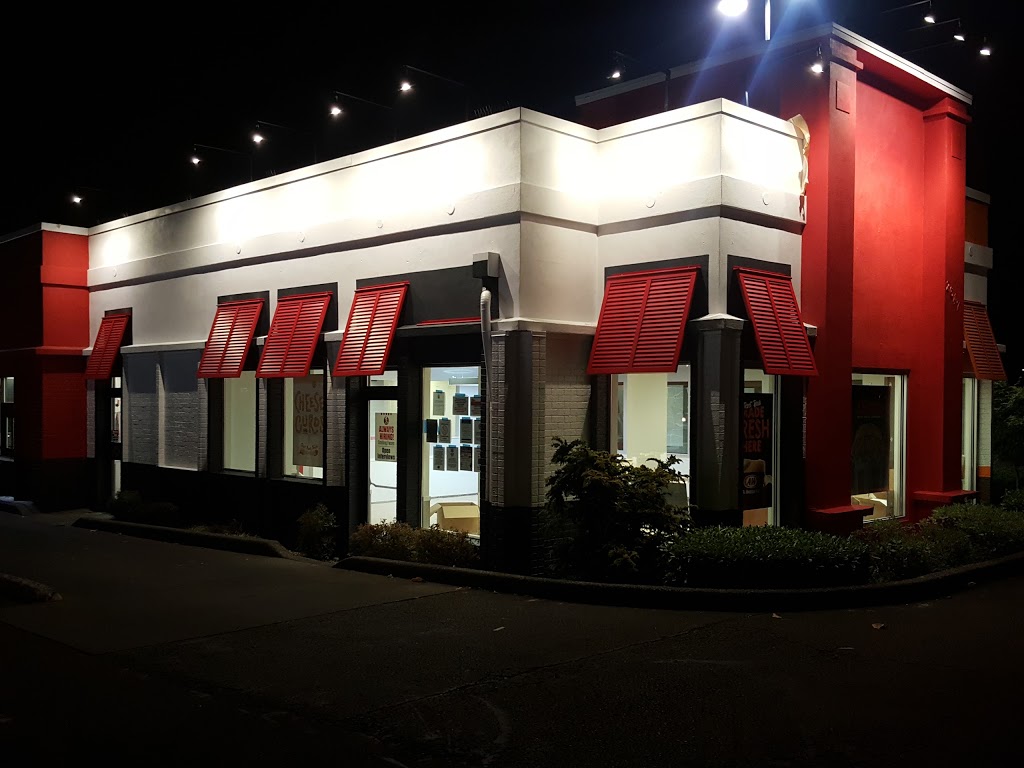 A&W Restaurant | 2647 N Pearl St, Tacoma, WA 98407, USA | Phone: (253) 752-4193