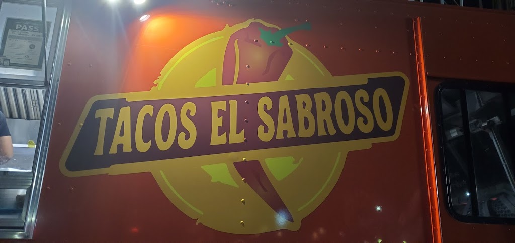 Tacos el sabroso | 7755 Earlston Ct, Antelope, CA 95843, USA | Phone: (916) 270-8183