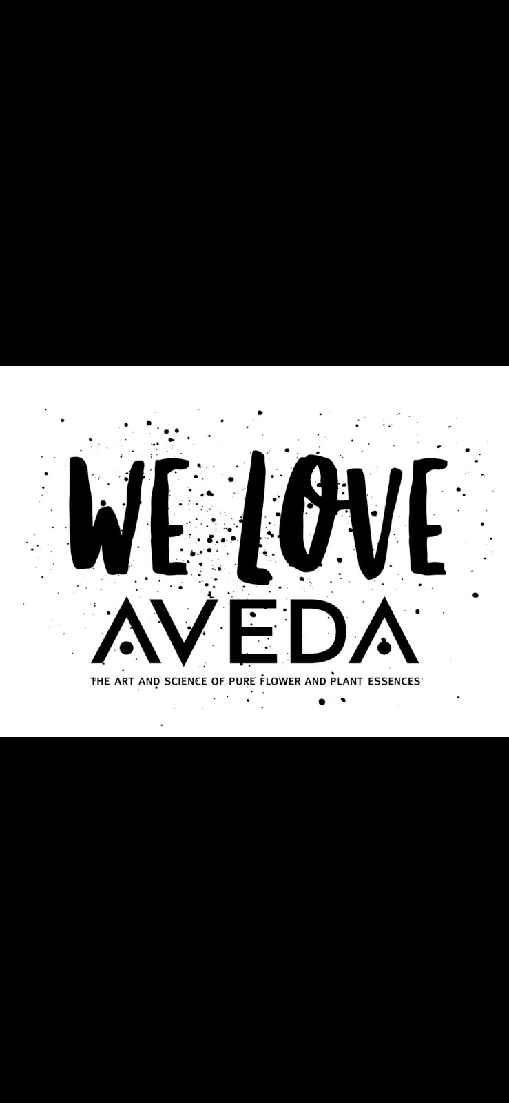 The Edge an AVEDA Concept Salon | 5530 E US Hwy 36 #240, Avon, IN 46123, USA | Phone: (317) 272-0039