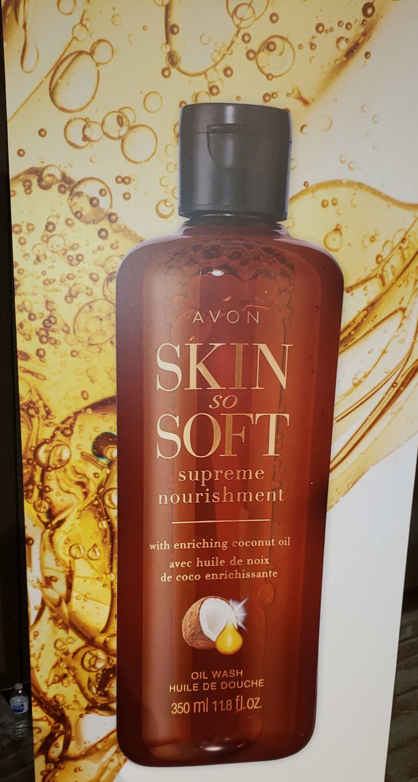 AVON-Sues Beauty Center | Manchester St, Spring Hill, FL 34606, USA | Phone: (352) 684-9299