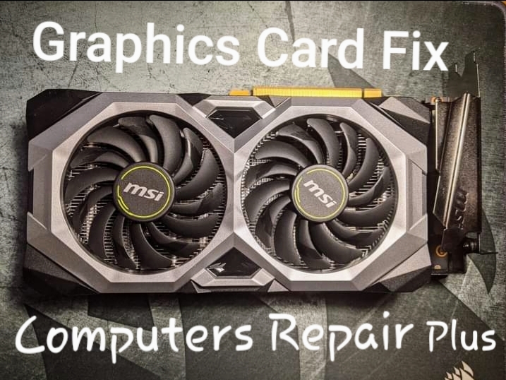 Computers Repair Plus Electronics | 1829 Lakewood Ranch Blvd, Bradenton, FL 34211, United States | Phone: (941) 567-6431