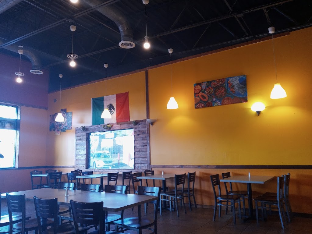 Jalapeno mexican restaurant | us 29, 1184 Lawrenceville Hwy suite B, Lawrenceville, GA 30046, USA | Phone: (678) 587-5585